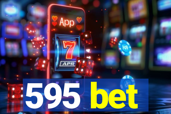 595 bet